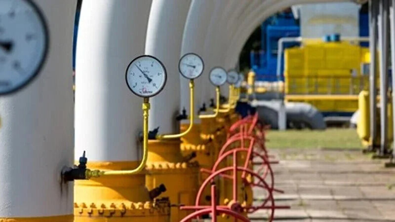 Оператор ГТС будуватиме перший водневий трубопровід в Україні