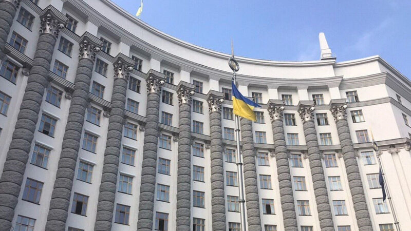 Кабмін пропонує нове покарання за втечу за кордон: що чекає на військовозобов’язаних