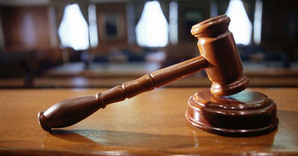 На Рівненщині двом чоловікам присудили 5 років ув’язнення за торгівлю гуманітарними автівками