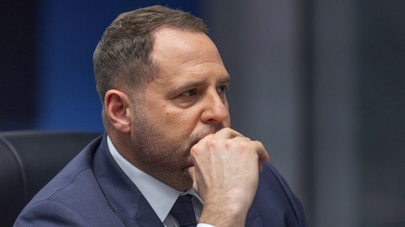 До України з окупації вдалося повернути ще 12 дітей