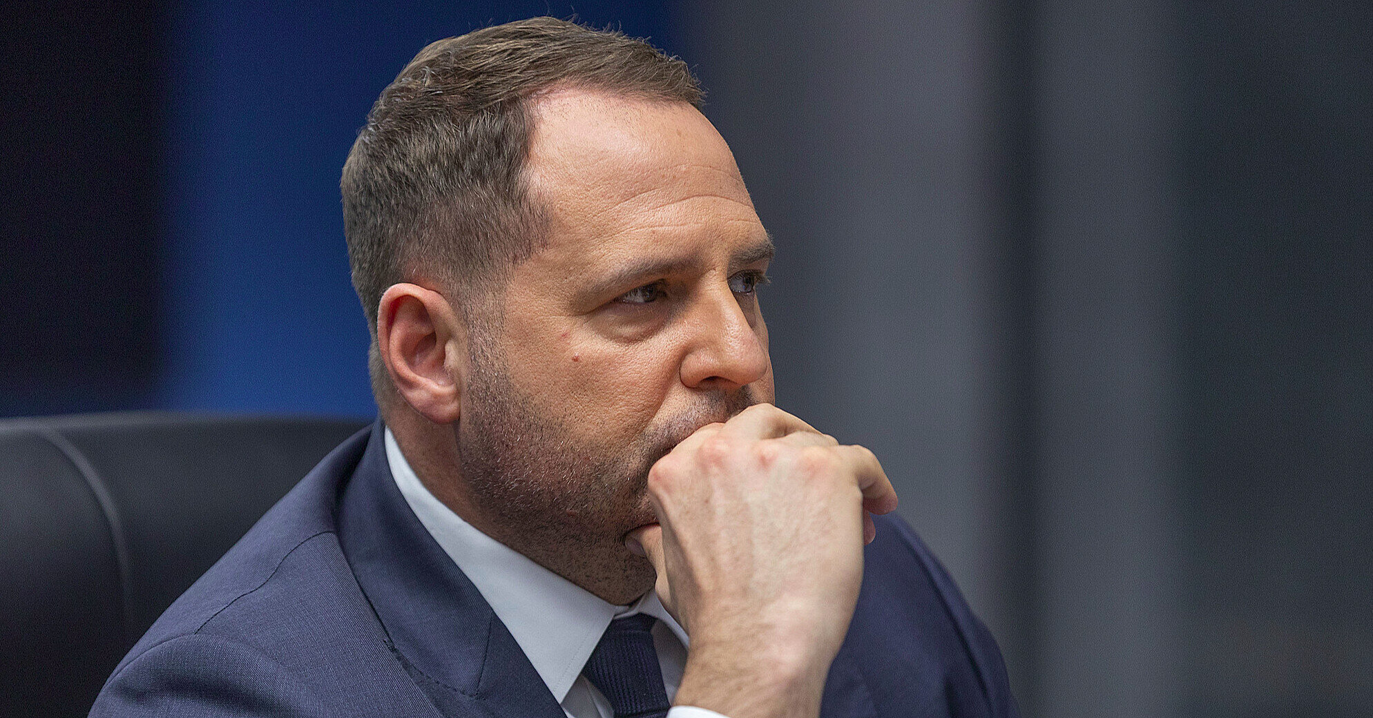 До України з окупації вдалося повернути ще 12 дітей
