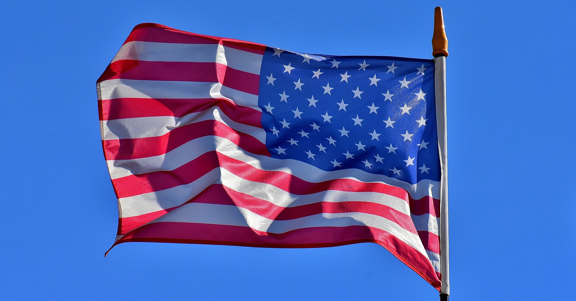 США призупинили дію фінансових санкцій проти Росії заради саміту на Алясці