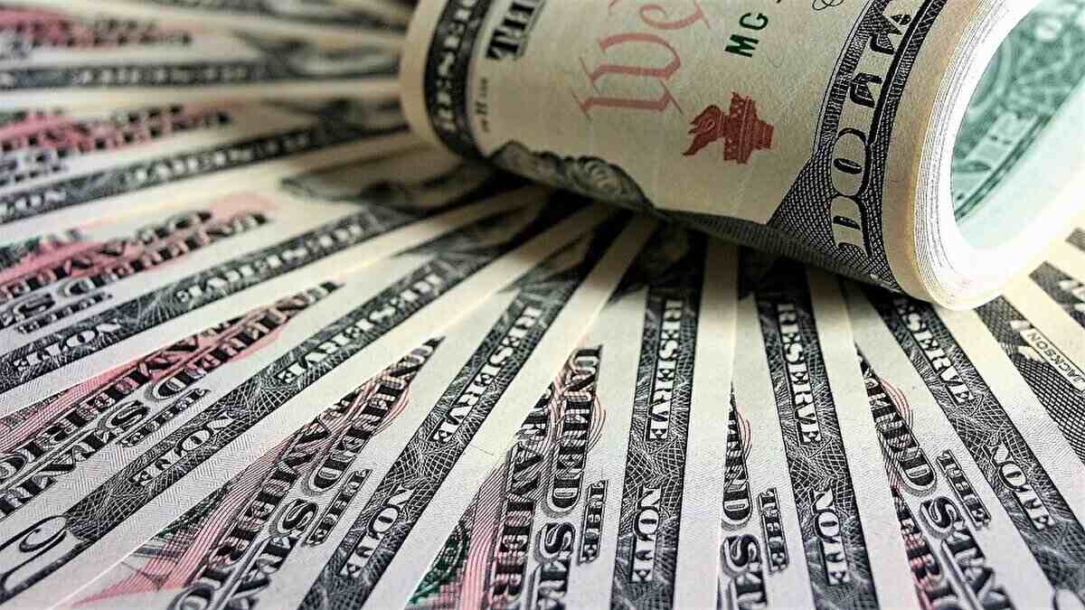 Курс валют НБУ на 8 серпня