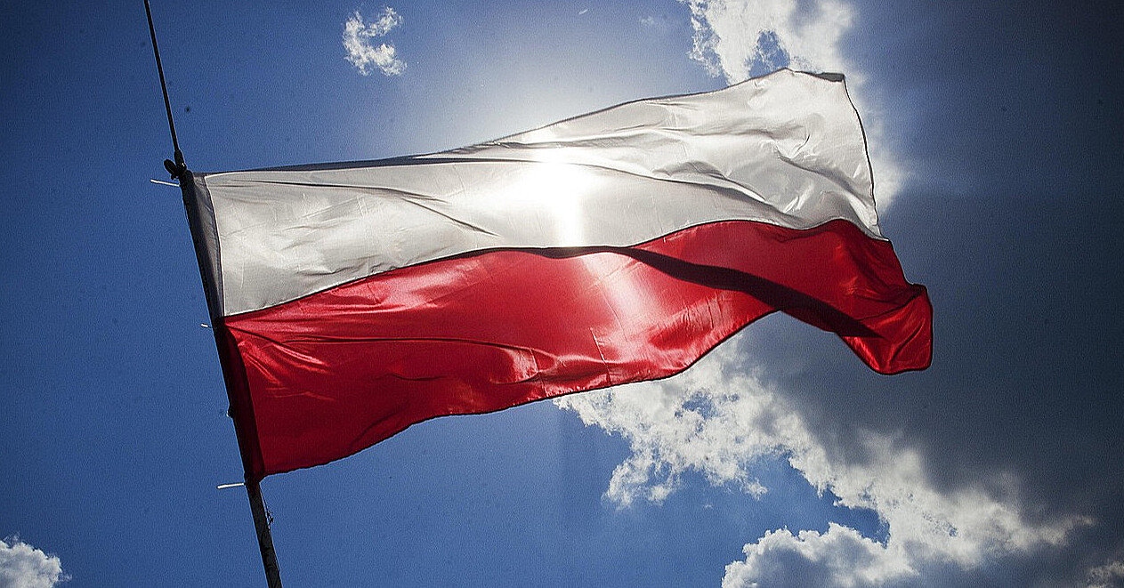 Польща хоче в обхід НАТО та ЄС почати збивати цілі РФ над Україною та Білоруссю – ЗМІ