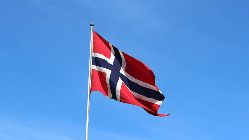 https://kurs.com.ua/novost/1403909-norvegija-zajavila-chto-zafiksirovala-tri-narushenija-vozdushnogo-prostranstva-rf-v-2025-godu