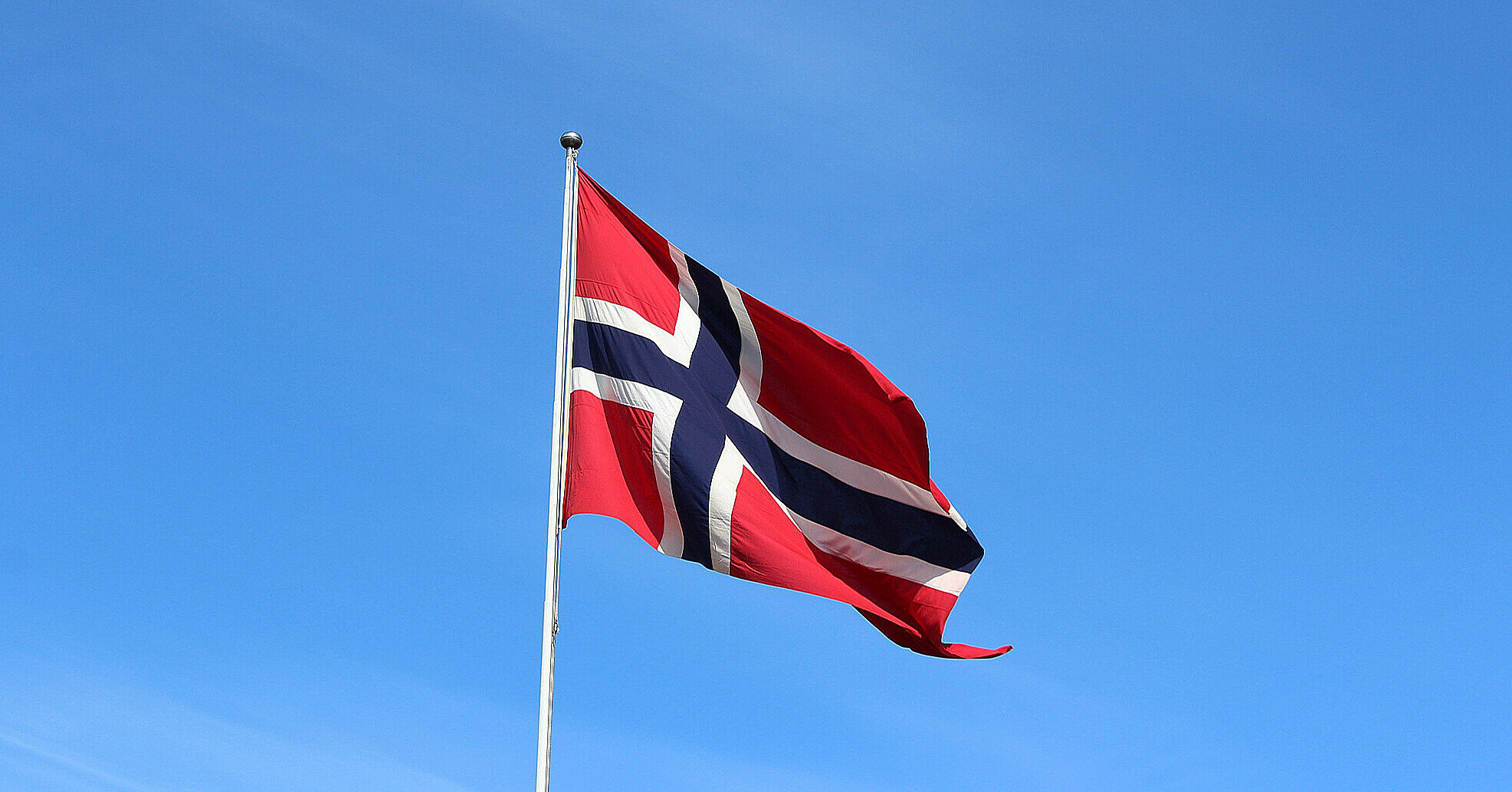 https://kurs.com.ua/novost/1403909-norvegija-zajavila-chto-zafiksirovala-tri-narushenija-vozdushnogo-prostranstva-rf-v-2025-godu