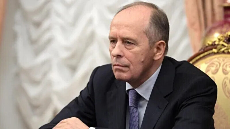 Два топ-силовики Путіна отримали підозри за участь у розгоні Майдану