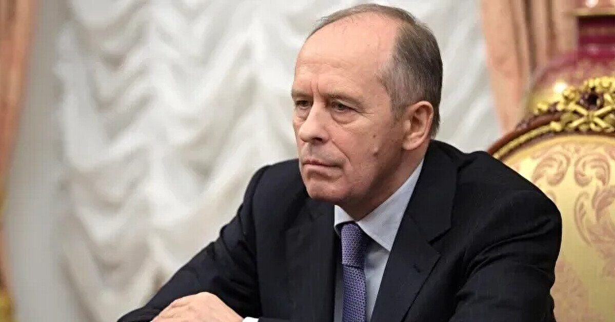 Два топ-силовики Путіна отримали підозри за участь у розгоні Майдану