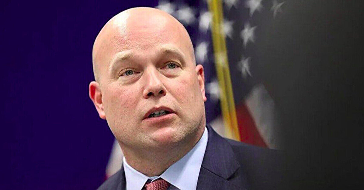 Посол США при НАТО: Російська загроза для країн Заходу “трохи перебільшена”