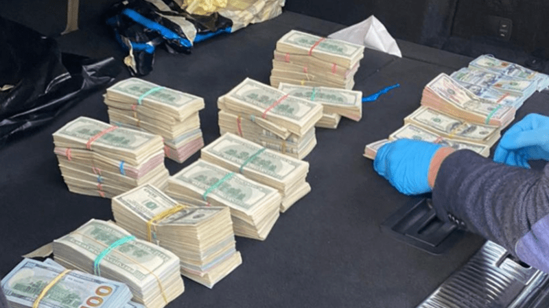 16 тисяч доларів за втечу з країни: У Дніпрі судитимуть групу за організацію незаконного виїзду чоловіків за кордон
