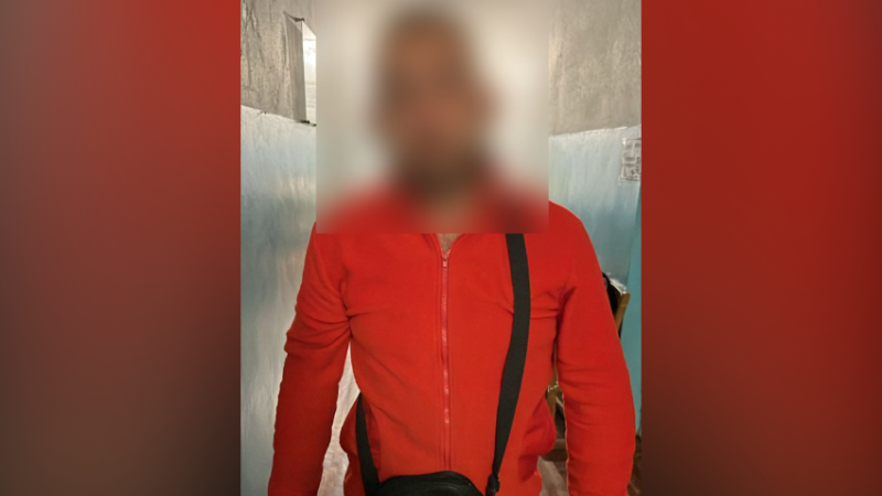Довічне увʼязнення за вбивство двох пенсіонерів: поліцейські Синельниківщини затримали зловмисника