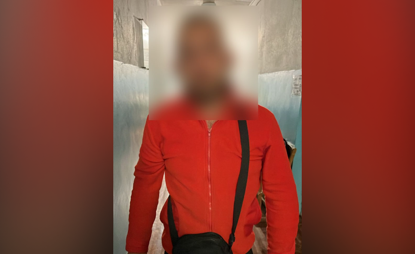 Довічне увʼязнення за вбивство двох пенсіонерів: поліцейські Синельниківщини затримали зловмисника