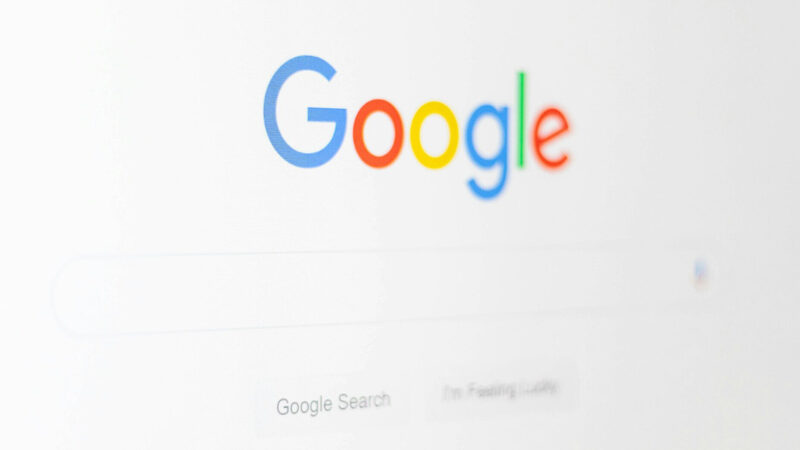 Google визнала, що “відкритий інтернет стрімко занепадає”