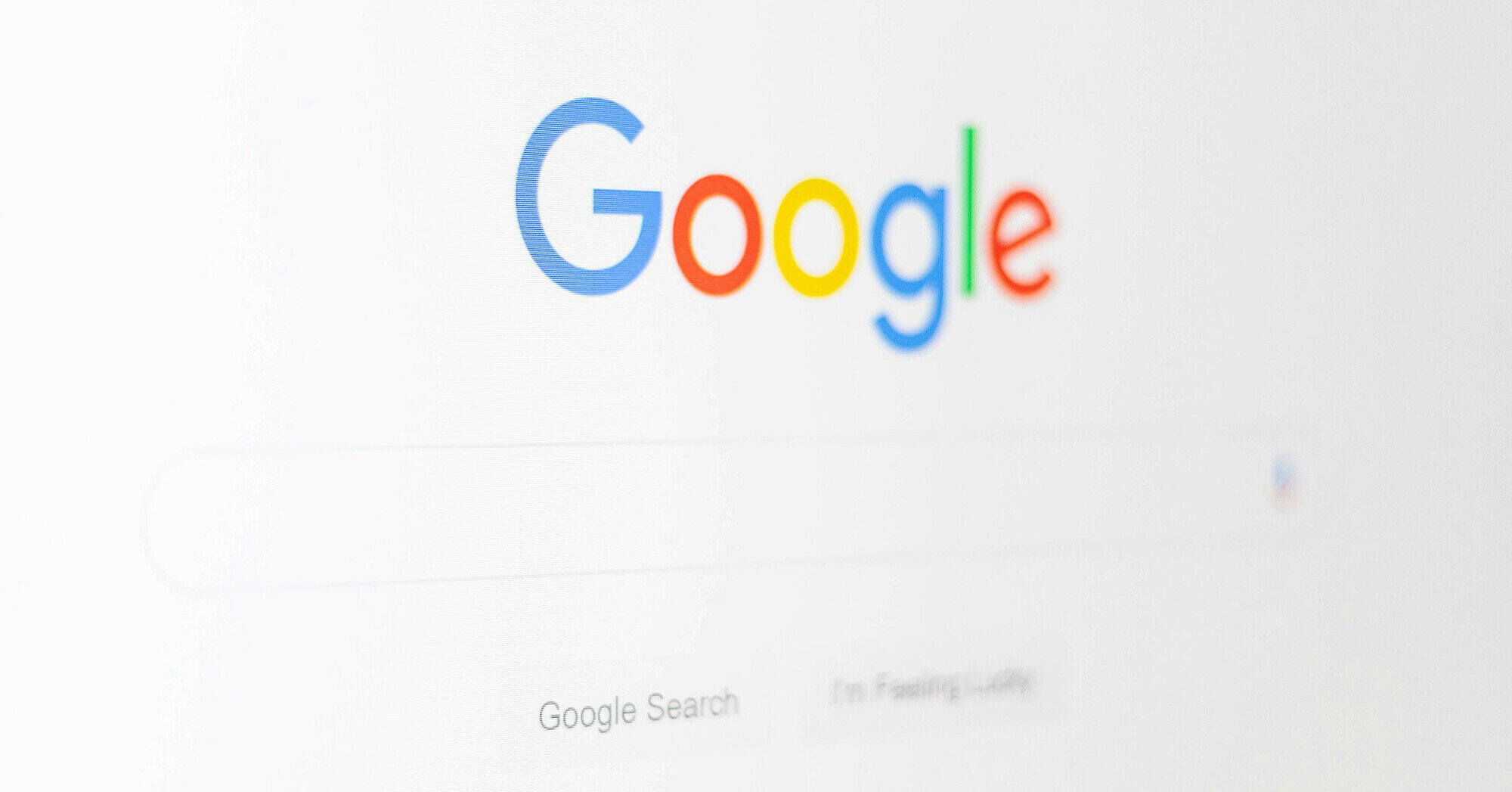 Google визнала, що “відкритий інтернет стрімко занепадає”