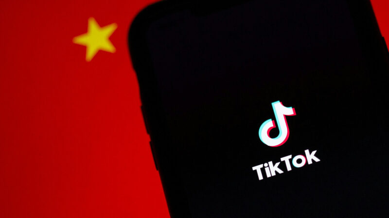 Алгоритм TikTok у США буде контролювати американська компанія – FT
