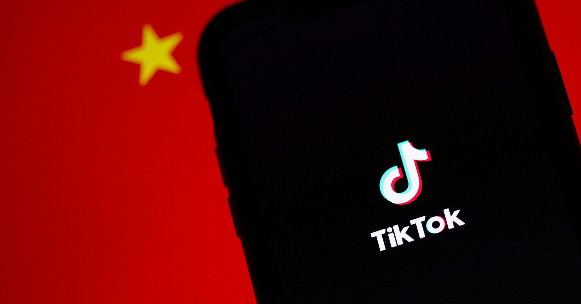 Алгоритм TikTok у США буде контролювати американська компанія – FT