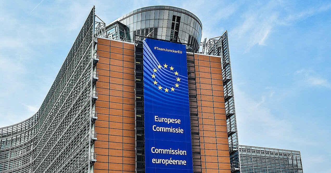 ЗМІ дізналися, коли ЄС представить 19-й пакет санкцій проти Росії