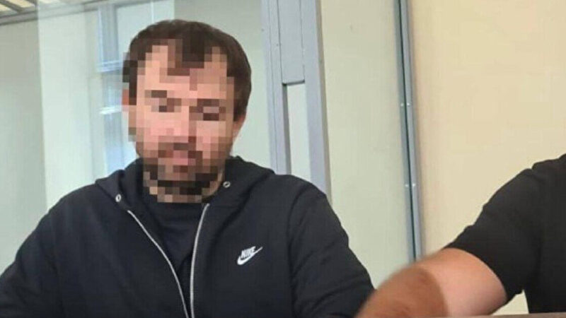 В Україні заарештували депутата з ОПЗЖ за підозрою у державній зраді