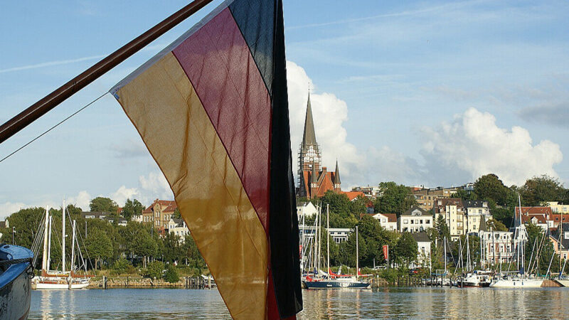 У Німеччині різко зріс попит на приватні бункери після вторгнення безпілотників до Польщі