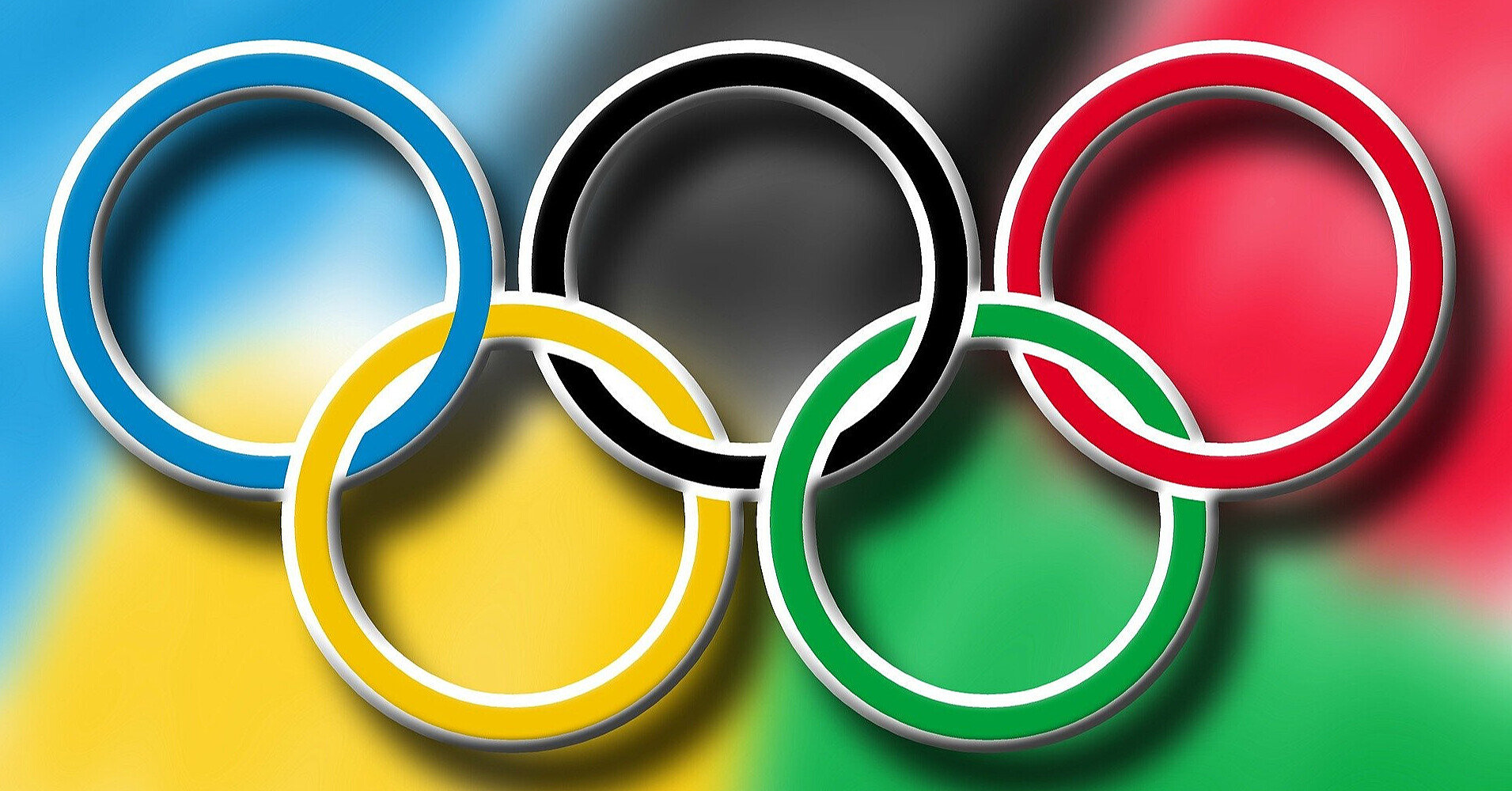 Росії та Білорусі повернули право брати участь на паралімпіадах під своїми прапорами