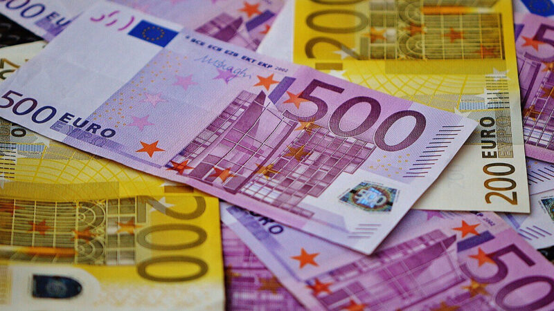Ірландія надасть Україні додаткових 35 млн євро допомоги – Сибіга