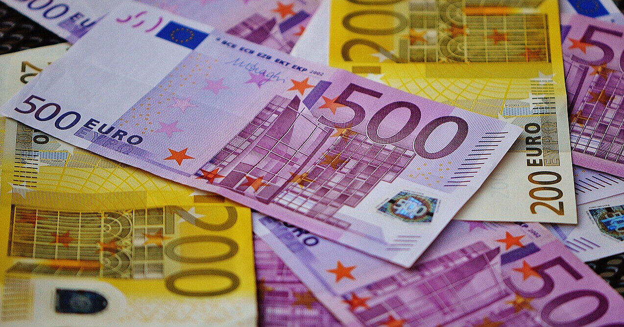 Ірландія надасть Україні додаткових 35 млн євро допомоги – Сибіга