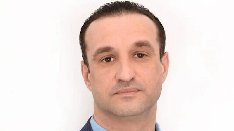 Компанія, пов’язана з ексчоловіком Стефанішиної, заборгувала державі 2 млн грн – нардеп