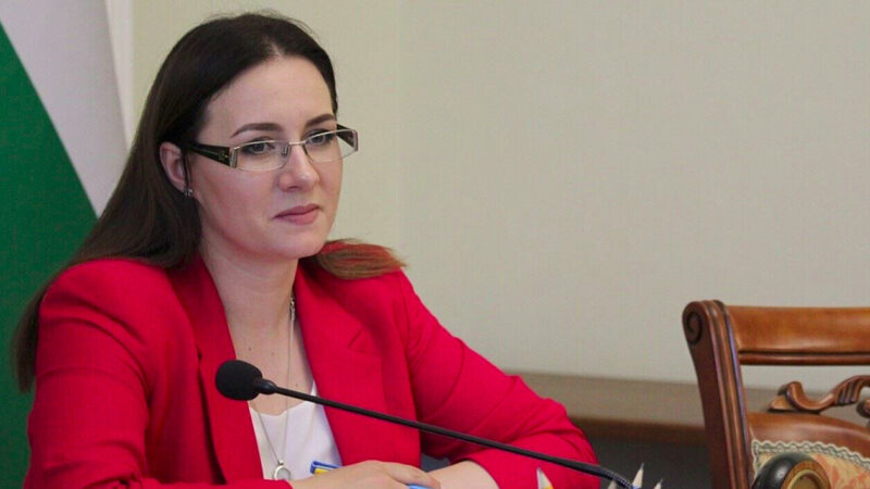 Реєстр збитків у “Дії”: у найближчі тижні відкриють нові категорії
