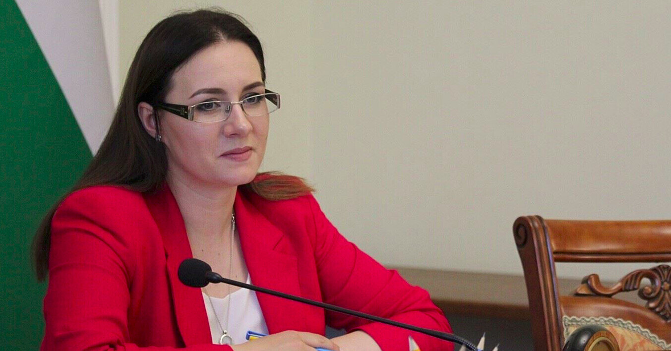 Реєстр збитків у “Дії”: у найближчі тижні відкриють нові категорії