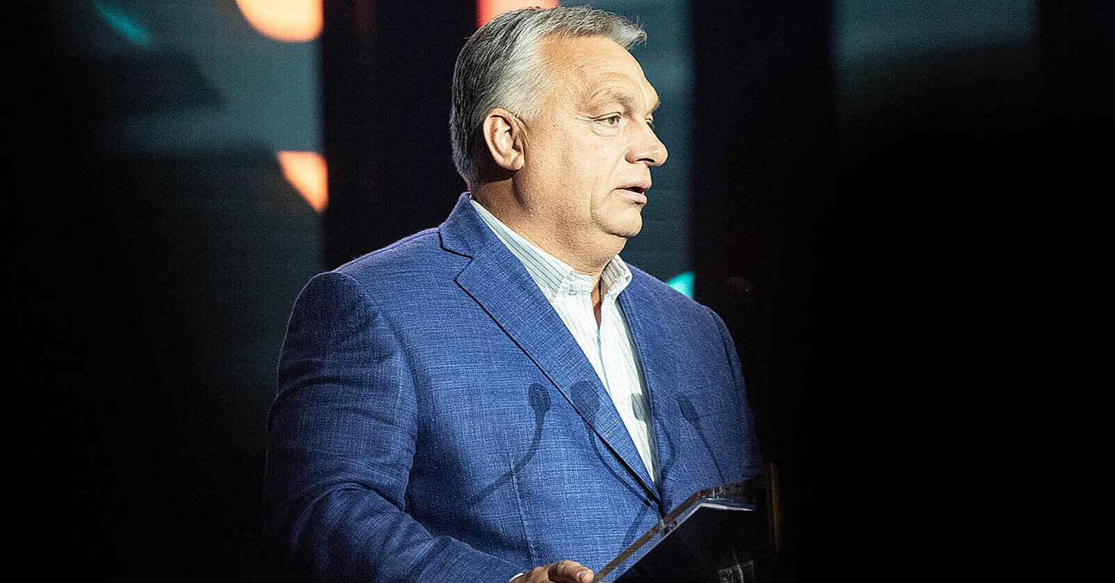 МВФ підрахував втрати Угорщини після відмови ЄС від російських енергоресурсів