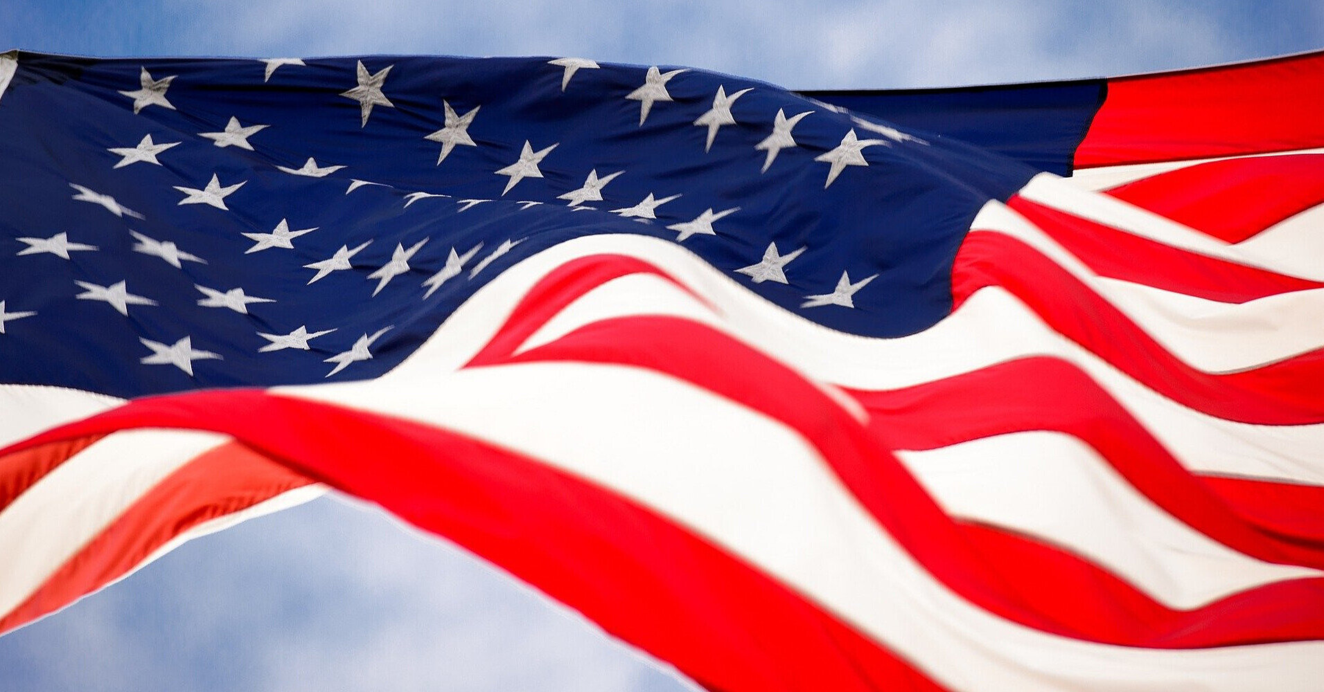 США підготували для G7 план тиску на Росію: Bloomberg дізналося деталі