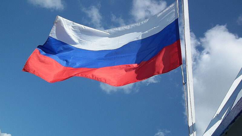 Росія знову недоотримала сотні мільярдів до бюджету від нафти і газу