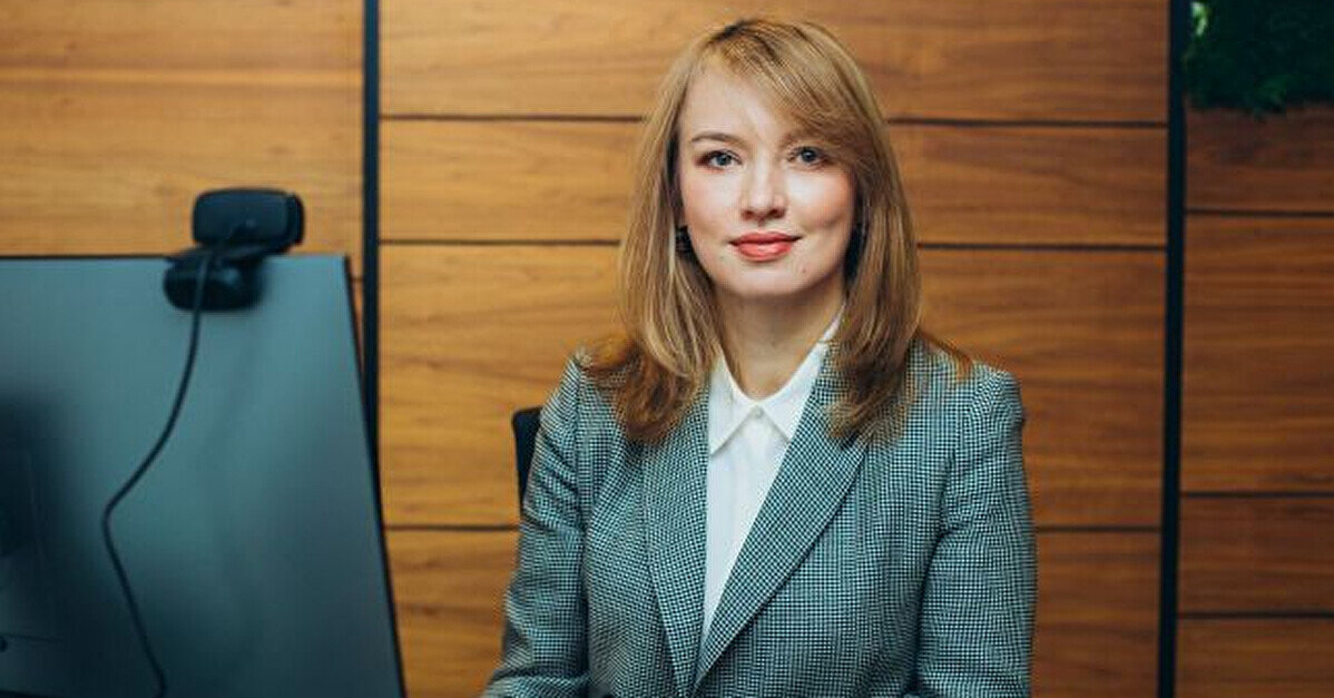 У комітеті Ради заявили про зростання довіри українців до процесів відновлення