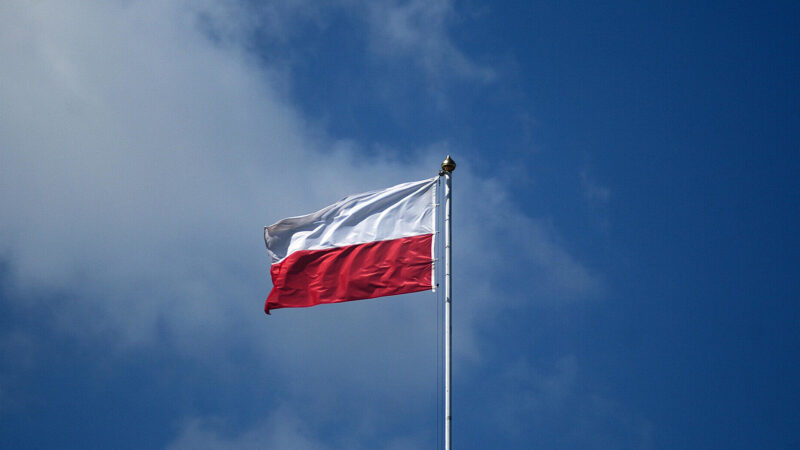 Польща стала лідером в ЄС за витратами на оборону торік