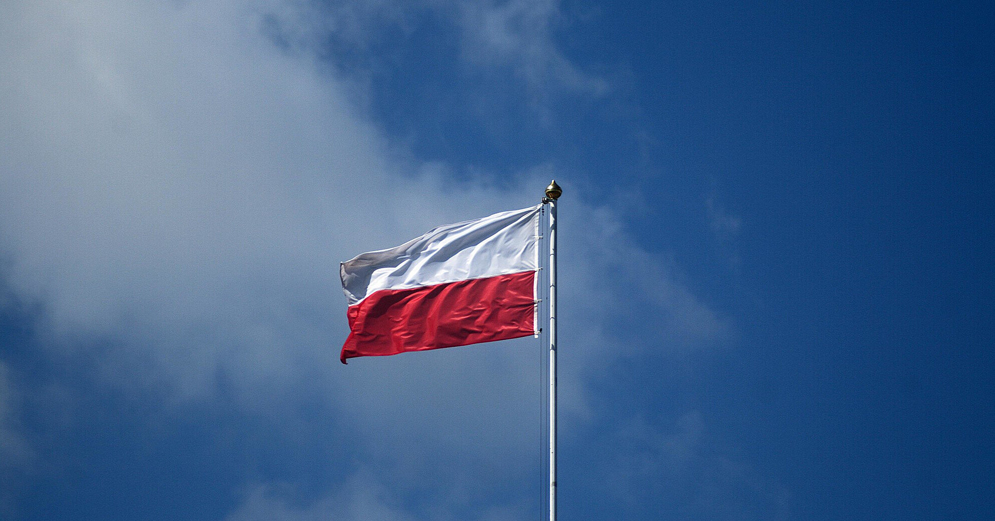 Польща стала лідером в ЄС за витратами на оборону торік