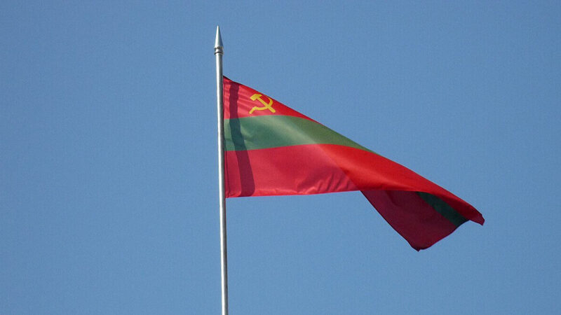 У Молдові напередодні виборів ускладнили доступ жителів Придністров’я до голосування