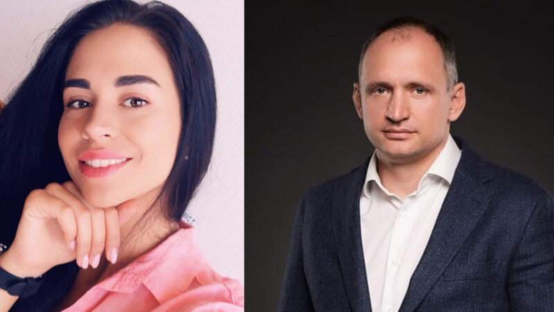 Родичка Татарова незаконно заробляє мільйони на номерах у готелі на Полтавщині – ЗМІ