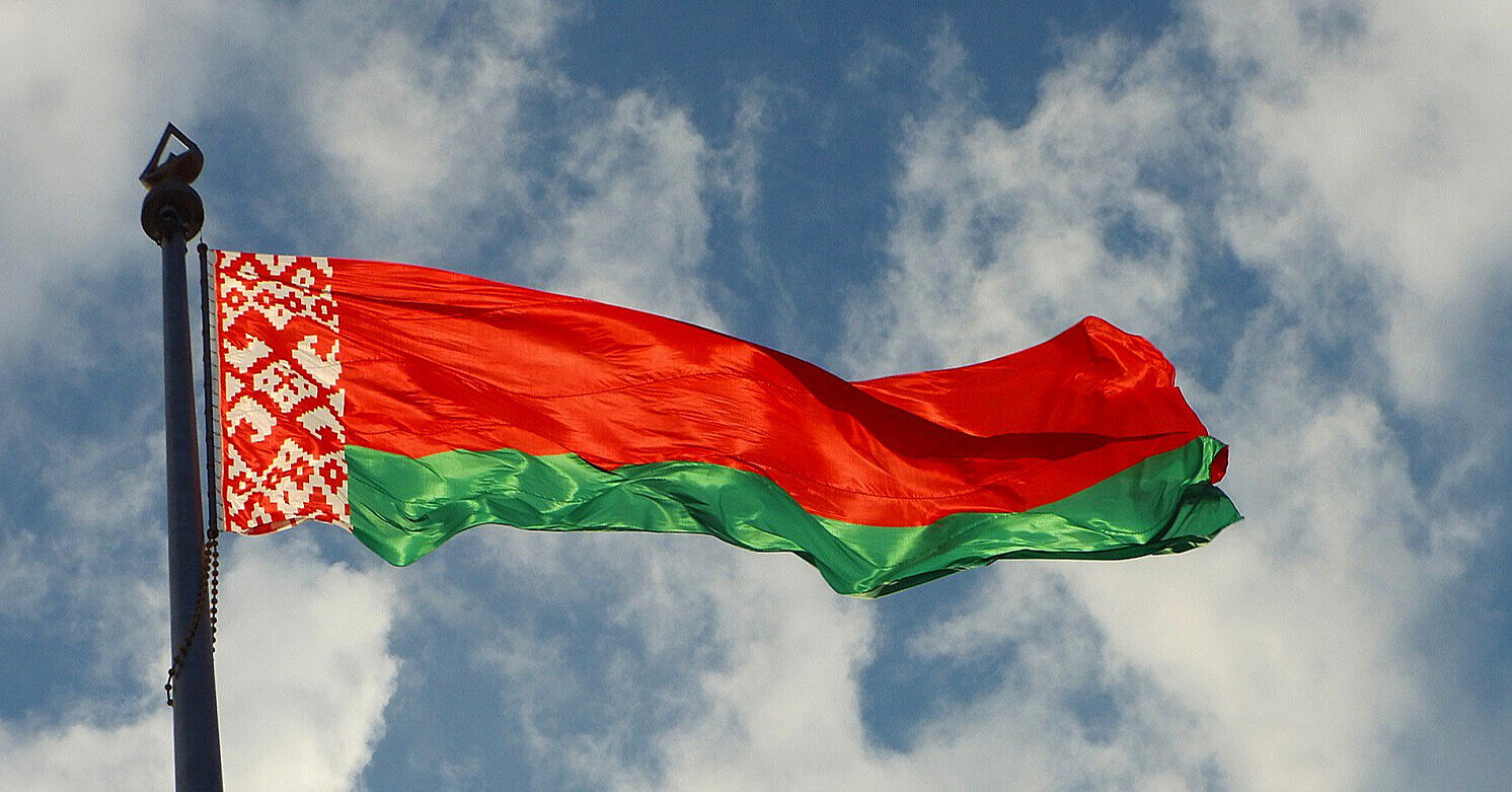 У Білорусі затримали громадянина Польщі: підозрюють у шпигунстві за військовими навчаннями