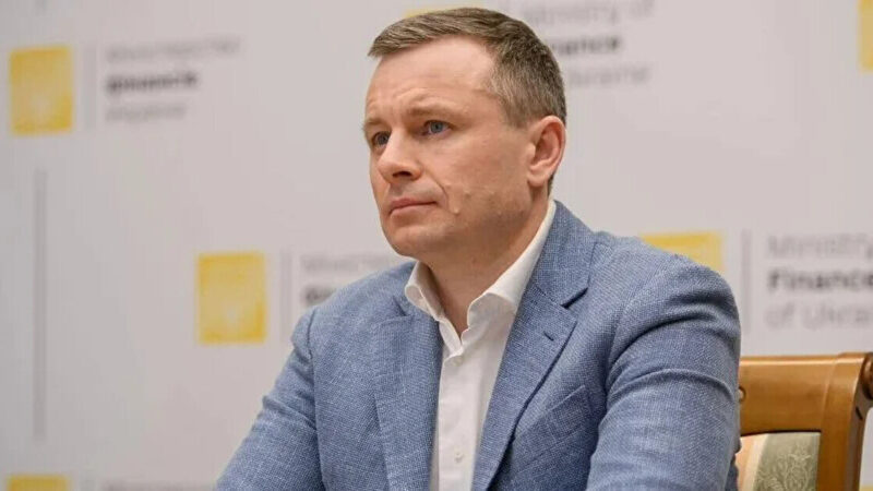 Україні потрібно мінімум $150 млрд зовнішнього фінансування – Мінфін про переговори з МВФ