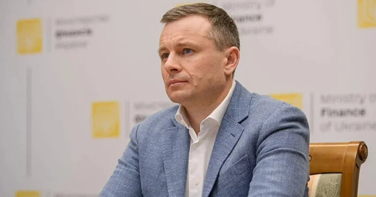 Україні потрібно мінімум $150 млрд зовнішнього фінансування – Мінфін про переговори з МВФ