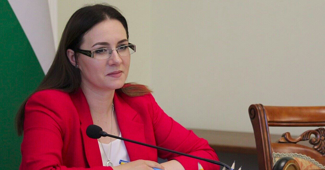 Проект бюджету-2026: зарплати вчителям підвищать у два етапи