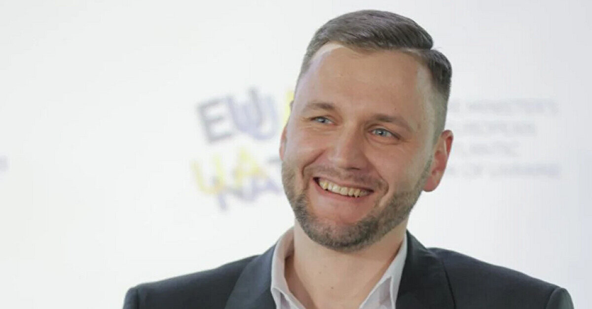 В Україні запрацював Реєстр прозорості та набув чинності закон “Про лобіювання”