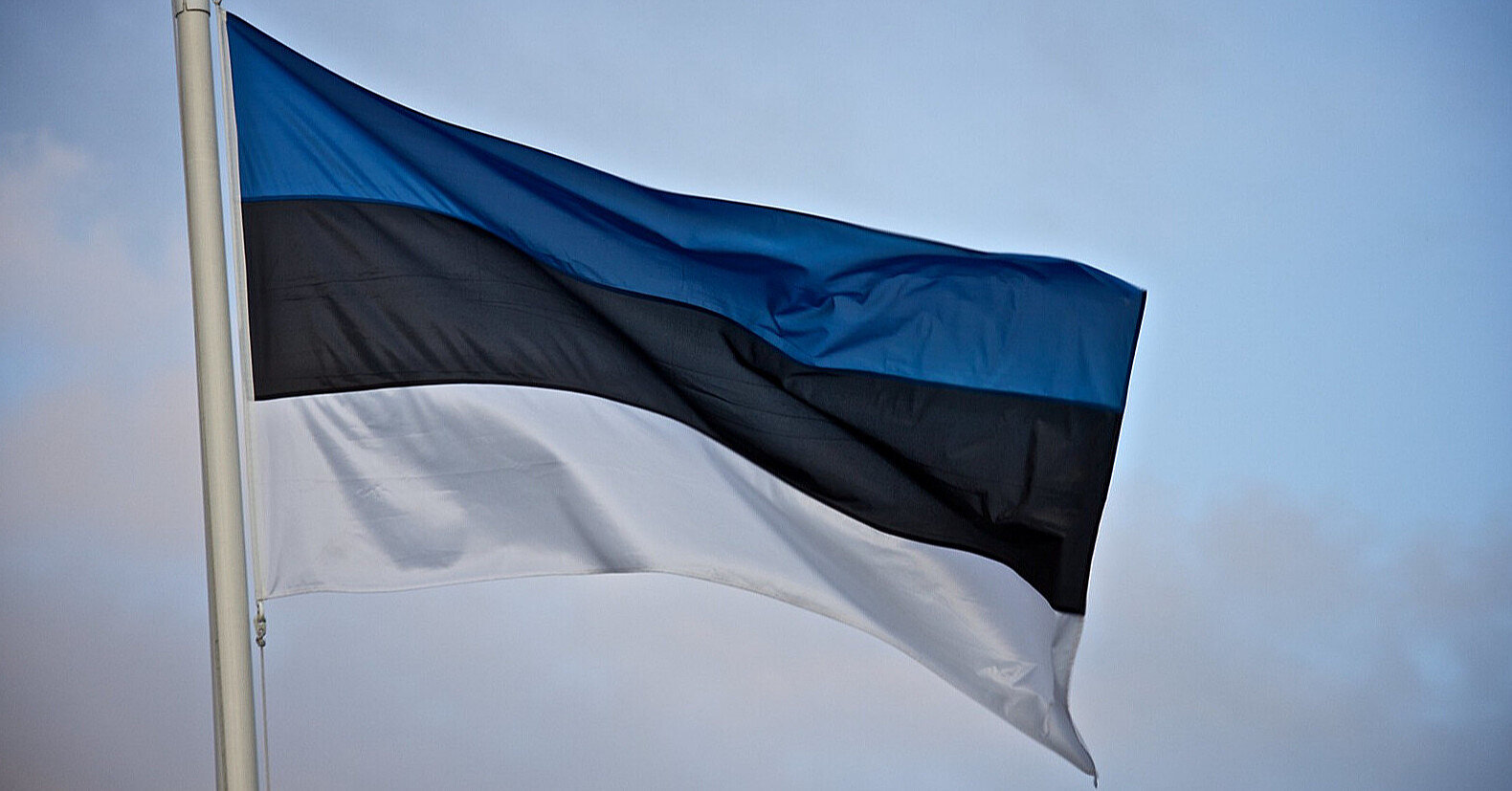 Міноборони Естонії: Ми повинні готувати армію та суспільство до можливого конфлікту з РФ