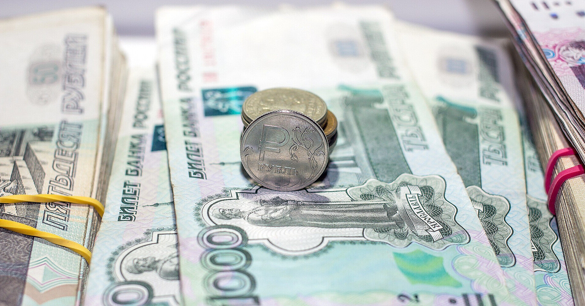 У Росії підвищать ставку ПДВ для продовження війни