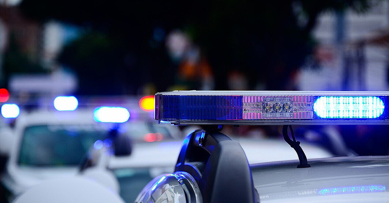 Після Данії невідомі дрони помітили над Німеччиною: що відомо