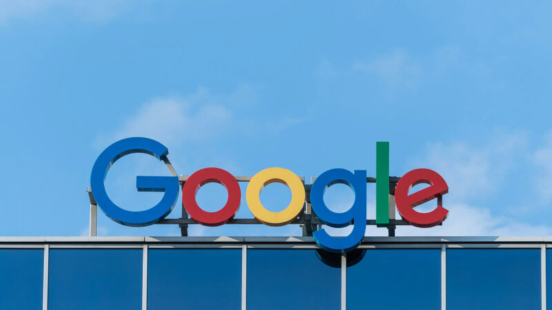 Google інвестує понад 6 млрд доларів у ШІ у Британії