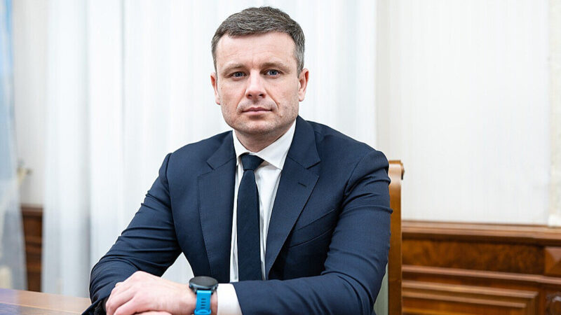 В Україні планують змінити прожитковий мінімум – Мінфін
