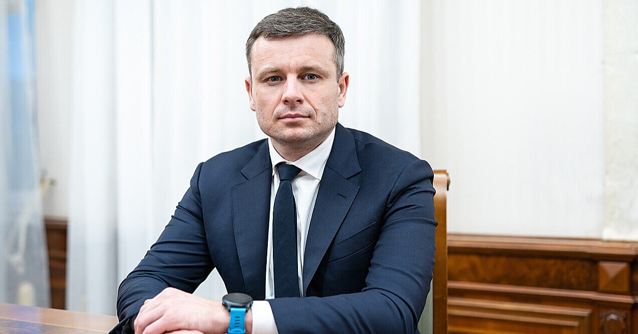 В Україні планують змінити прожитковий мінімум – Мінфін