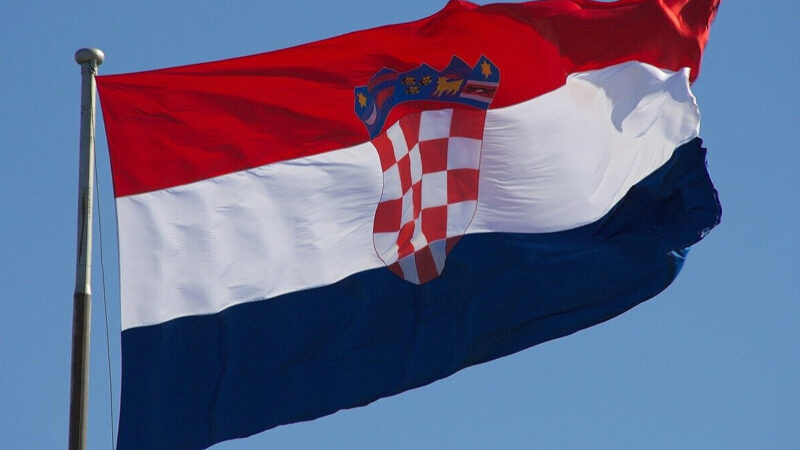 У Хорватії виключили можливість відправлення військ в Україну