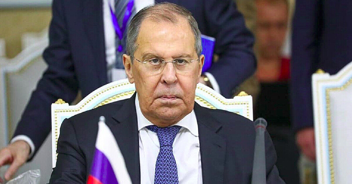 Лавров і Рубіо проведуть зустріч під час Генасамблеї ООН